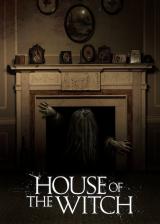 House of the Witch