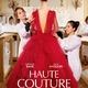 photo du film Haute couture