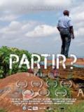 voir la fiche complète du film : Partir ?