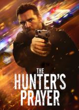 voir la fiche complète du film : Hunter s Prayer