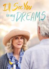 voir la fiche complète du film : I ll See You in My Dreams