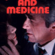 photo du film Jealousy and medicine