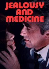 Jealousy and medicine