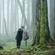 photo du film Affamés