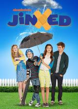 Jinxed