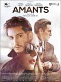 voir la fiche complète du film : Amants