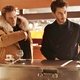 photo du film Amants