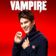 photo du film Liar, Liar, Vampire