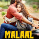 photo du film Malaal