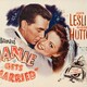 photo du film Janie gets married