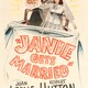 photo du film Janie gets married