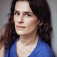 photo de Anne-Sophie Morillon