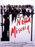 voir la fiche complète du film : Nella mischia