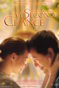 voir la fiche complète du film : A Second Chance