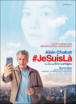 voir la fiche complète du film : #jesuislà