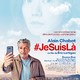 photo du film #jesuislà