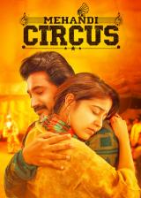 voir la fiche complète du film : Mehandi Circus