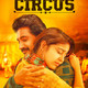 photo du film Mehandi Circus
