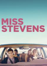 Miss Stevens