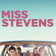 photo du film Miss Stevens
