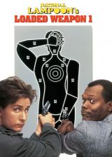 National Lampoon s Loaded Weapon 1