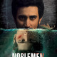 photo du film Noblemen