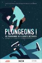 Plongeons !