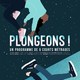 photo du film Plongeons !