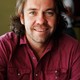 photo de Brendan Cowell