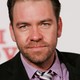 photo de Brendan Cowell
