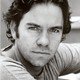 photo de Brendan Cowell