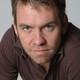 photo de Brendan Cowell