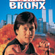 photo du film Rumble in the Bronx