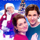photo du film Santa Girl