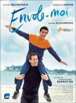 voir la fiche complète du film : Envole-moi