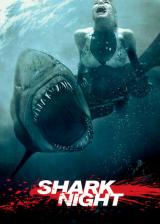 Shark Night