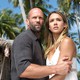 photo du film Mechanic : Resurrection