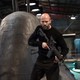 photo du film Mechanic : Resurrection