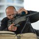 photo du film Mechanic : Resurrection