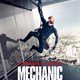 photo du film Mechanic : Resurrection