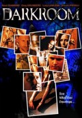voir la fiche complète du film : The Darkroom