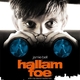 photo du film My Name is Hallam Foe