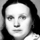 photo de Yevgeniya Glushenko