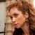 Anna Bolshova