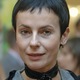 photo de Irina Apeksimova
