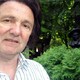 Voir les photos de Sulejman Kupusovic sur bdfci.info