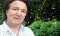 Sulejman Kupusovic