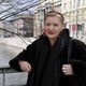 photo de Nada Djurevska