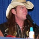 photo de Scott McNeil