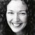 Tabitha St. Germain